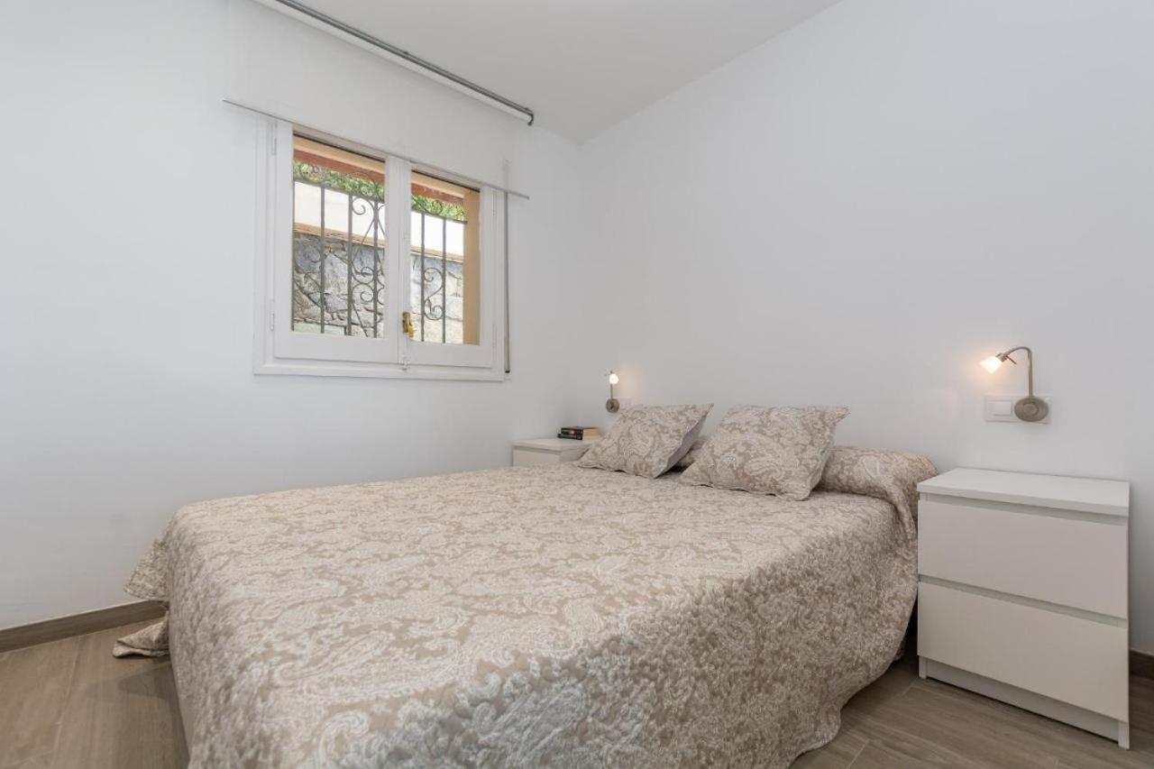 Aureamar - Rocamar Community Apartment